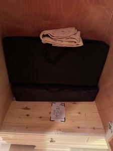 Gallery image of Appartement Nador in Nador +8 photos