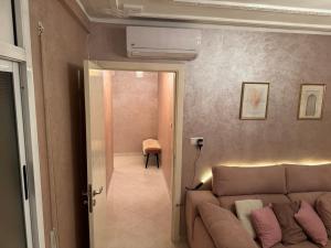 Gallery image of Appartement Nador in Nador