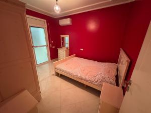 Gallery image of Appartement Nador in Nador