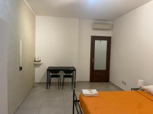 Fotografie z fotogalerie ubytování Fiordalisi home v Miláně