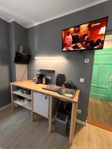 Φωτογραφία από το άλμπουμ του Daydream στη Λιέπαγια +11 φωτογραφίες