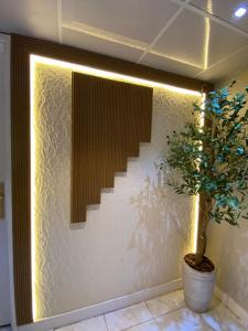 迪拜Garden Residence的相册照片