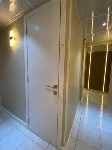 迪拜Garden Residence的相册照片