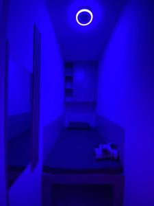 迪拜Garden Residence的相册照片