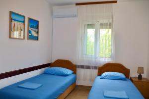 Φωτογραφία από το άλμπουμ του The Spectrum σε Ulcinj