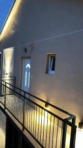 Fotografie z fotogalerie ubytování Lovor apartmani v destinaci Zelenika