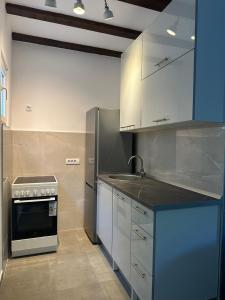 Fotografie z fotogalerie ubytování Lovor apartmani v destinaci Zelenika