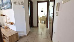 Fotografia z galérie ubytovania Apartment Gary v destinácii Krk