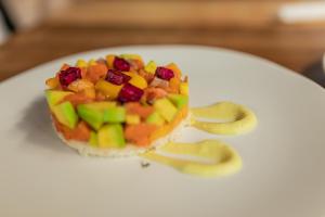 Toit villa aladel või selle läheduses