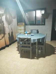Fotografie z fotogalerie ubytování Hostel Kaouki v destinaci Sidi Kaouki