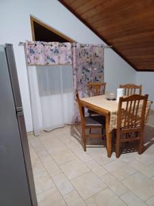 Fotografie z fotogalerie ubytování Karaj Apartments v destinaci Tirana