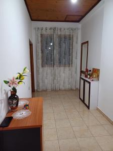 Fotografie z fotogalerie ubytování Karaj Apartments v destinaci Tirana