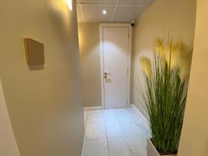迪拜Garden Residence的相册照片