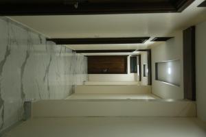 Fotografie z fotogalerie ubytování Hotel JD Regency v destinaci Mohali