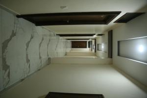 Fotografie z fotogalerie ubytování Hotel JD Regency v destinaci Mohali