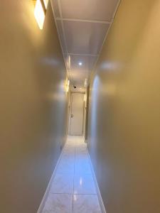 迪拜Garden Residence的相册照片