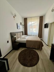 Billede fra billedgalleriet på Casa Coral Sulina i Sulina