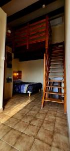 Foto dalla galleria di Hotel La Reserve a Vic-la-Gardiole Altre 111 foto