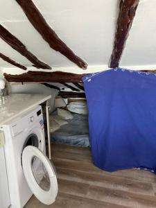 Φωτογραφία από το άλμπουμ του Serenita - WiFi, Vue Mer, Central σε Bonifacio
