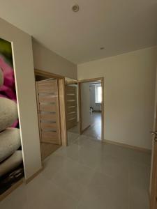 Imagine din galeria proprietății Apartamenty Sienkiewicza în Białystok +5 fotografii