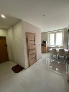 Imagine din galeria proprietății Apartamenty Sienkiewicza în Białystok