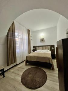 Billede fra billedgalleriet på Casa Coral Sulina i Sulina + 26 billeder