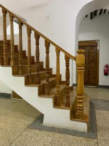 Φωτογραφία από το άλμπουμ του Hello Rafiki House - Stonetown σε Ngambo