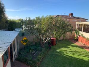 Gallery image of Portarlington Holiday Apartment in Portarlington