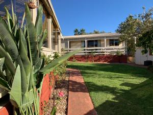 Gallery image of Portarlington Holiday Apartment in Portarlington
