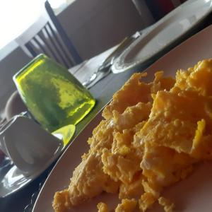 Volpago del MontelloにあるB&B Alla Bon'oraのギャラリーの写真