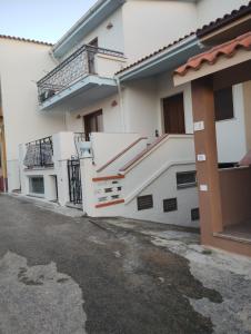 Gallery image of Appartamento per vacanza in Castelsardo