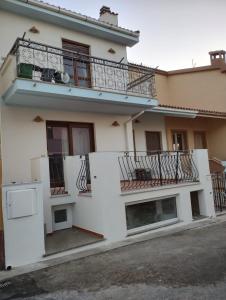 Gallery image of Appartamento per vacanza in Castelsardo