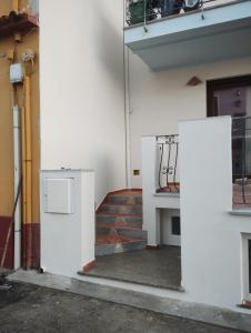 Gallery image of Appartamento per vacanza in Castelsardo