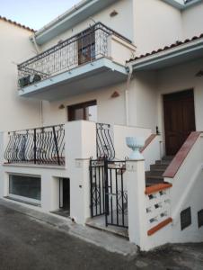 Gallery image of Appartamento per vacanza in Castelsardo