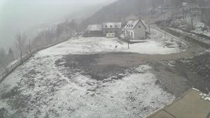 Gallery image of Guesthouse Freskia in Theth