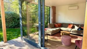 Χώρος καθιστικού στο De Krukel +31 φωτογραφίες