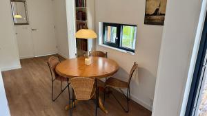 Φωτογραφία από το άλμπουμ του De Krukel σε Westermient