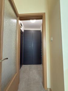 Ảnh trong thư viện ảnh của The Serenity Spot ở Ravda