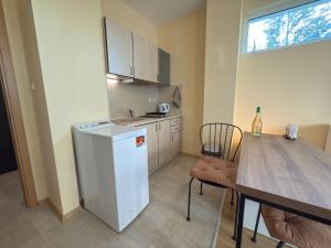 Ảnh trong thư viện ảnh của The Serenity Spot ở Ravda