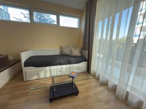 Ảnh trong thư viện ảnh của The Serenity Spot ở Ravda +8 ảnh