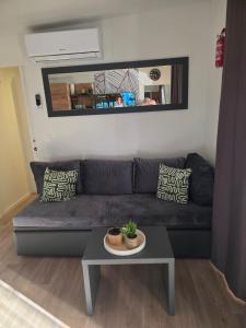 Gallery image of Mobile home Nika in Biograd na Moru