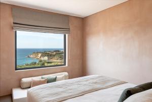 Příroda nedaleko hotelu + 30 fotografií