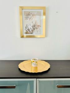 Φωτογραφία από το άλμπουμ του Island Breeze PH σε Il-Gżira +2 φωτογραφίες