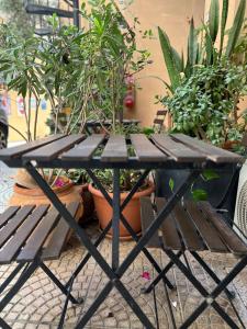 Fotografie z fotogalerie ubytování Dimora La Commare v destinaci Marsala