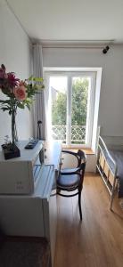 Imagen de la galería de 2 Chambres dans maison de caractère, en La Possonnière