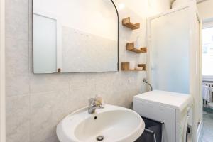 Bagno di Tolstoj