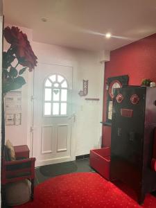 Φωτογραφία από το άλμπουμ του Maison de village 160 m2 4 chambres 7 pièces σε Plan-de-Baix