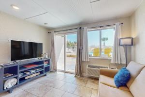 Billede fra billedgalleriet på Ambassador C5 i Panama City Beach