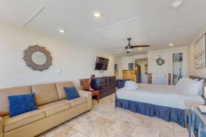 Billede fra billedgalleriet på Ambassador C5 i Panama City Beach + 11 billeder