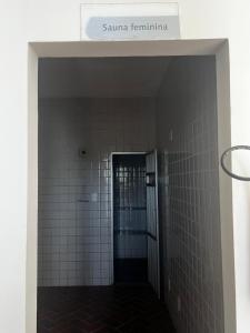 圣路易斯America Flat Localização incrível em São Luís的相册照片